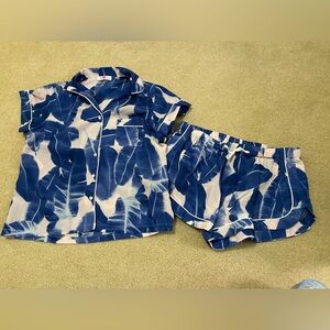 Buddy Love Pajama set